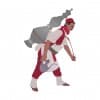 junyour