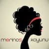 Merinos_Koyunu