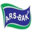Mustafa_Semih_ARSLAN