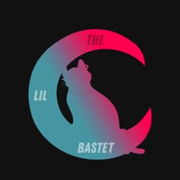 thelittlebastet