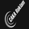 ckmrt
