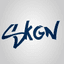 SkgnGraphic