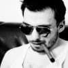 osman_agbal
