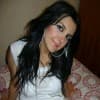 EYLEM_DİLARA