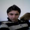 sabri_riza