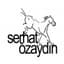 serhatozaydin