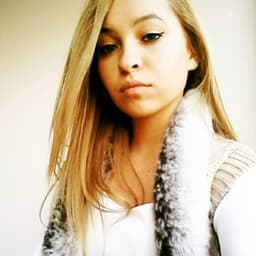 begumozbk