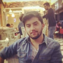 irfanpir