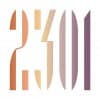 2301Grafik