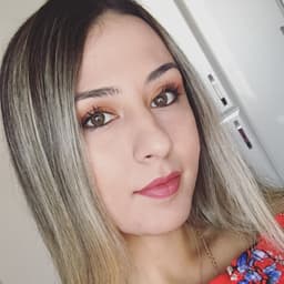 hilalyncr