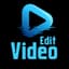Videoedit
