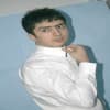 The_SilopcaN
