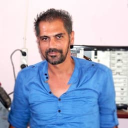emrahyasar