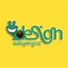 SalyangozDesign