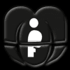 FHMProduct