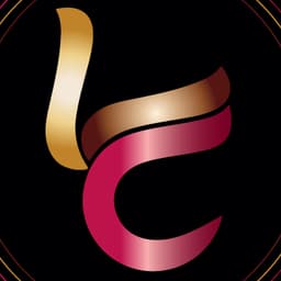 cfcanc
