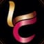 cfcanc