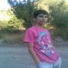 burakcomart