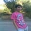 burakcomart