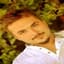 canzengin