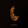 Onur_Altan