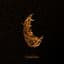 Onur_Altan
