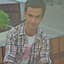 onurbulut