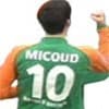 micoudmk