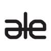 ate