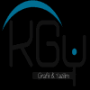 KGY
