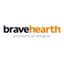 bravehearth