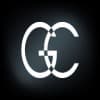 gcamcii