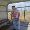 AvNi