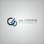 gkd_tasarim