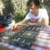 Derin92