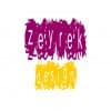 s_zeyrek