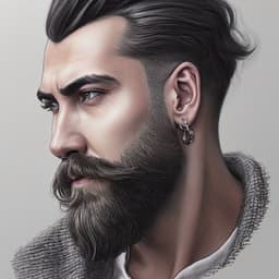 samedGR