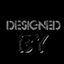 designedBY