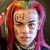 TheRey69