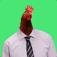 mertr1