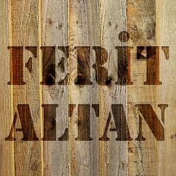 feritaltan
