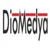 fmbayrak