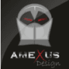 amexus