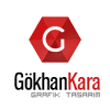 GokhanKara