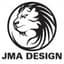 jma_design