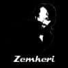 Zemheri