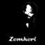 Zemheri