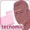 ²♥tec♦no♣mic♠
