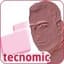 ²♥tec♦no♣mic♠