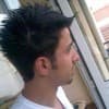 ahmetkayar